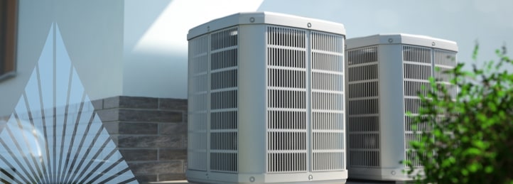 AC Install Replacement