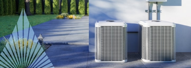 AC Repair Maintenance
