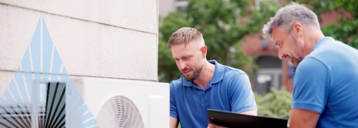 AC Repair Maintenance