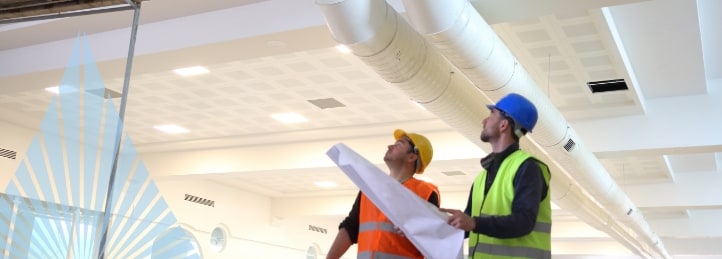 Commercial