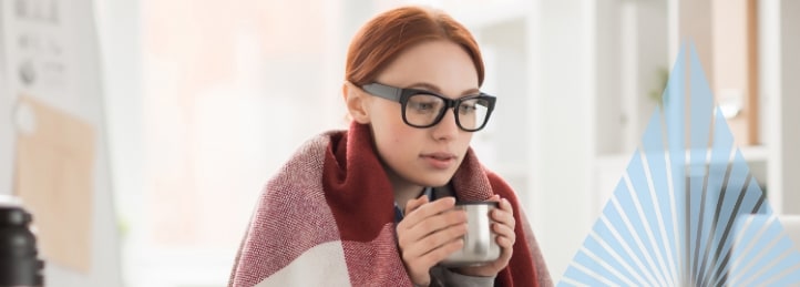 Heating Repair Maintenance