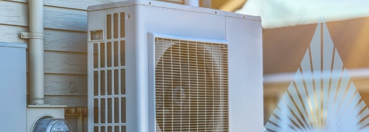 Heating Repair Maintenance
