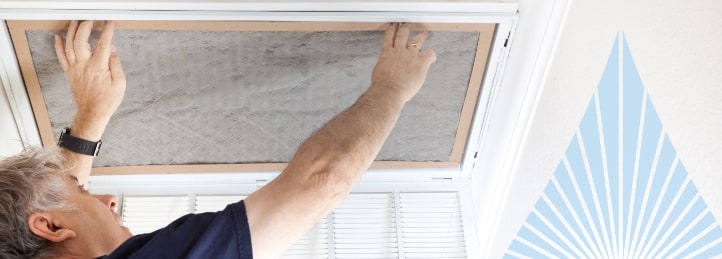 Indoor Air Quality