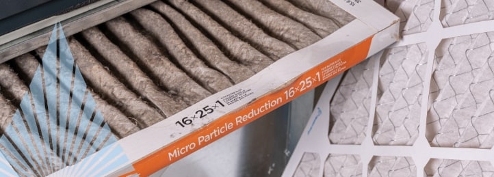 Indoor Air Quality