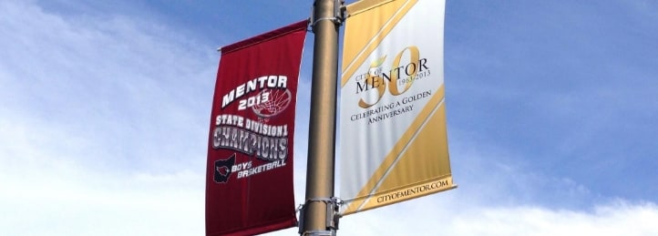 Mentor