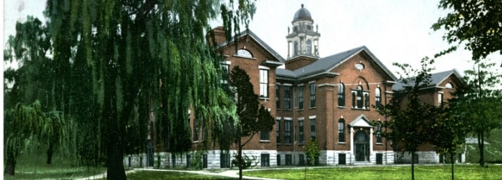 Painesville