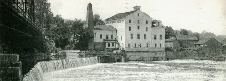 Painesville