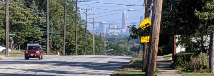 Parma