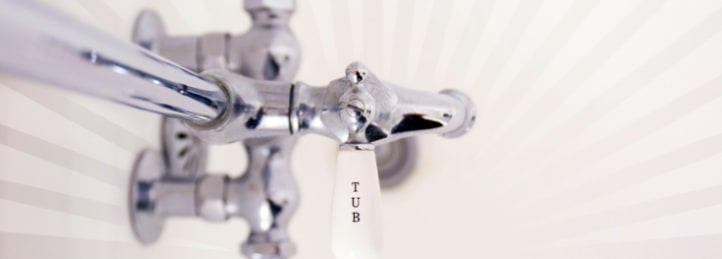 Plumbing