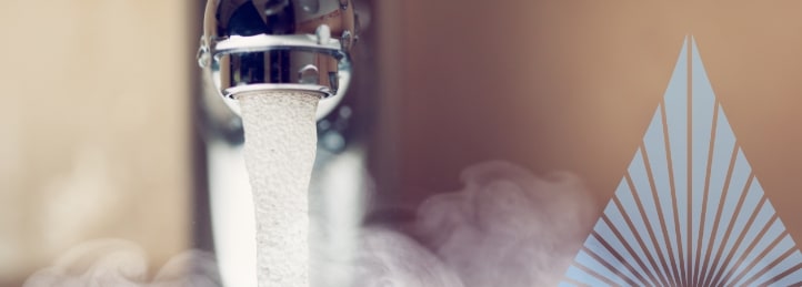 Water Heater