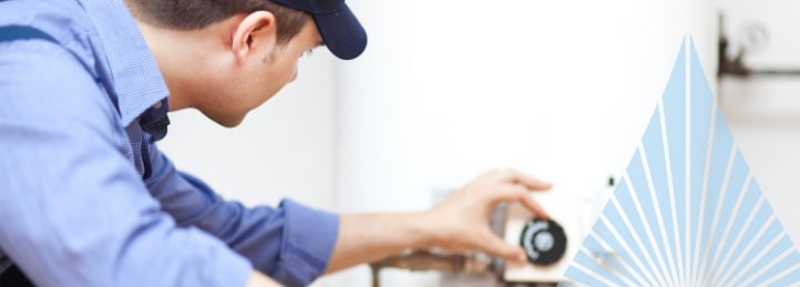 Water Heater