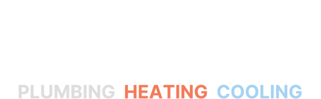 Tom Schaefer Plumbing, Heating & Cooling