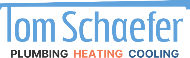 Tom Schaefer Plumbing, Heating & Cooling
